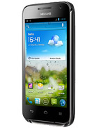 Best available price of Huawei Ascend G330 in Cyprus