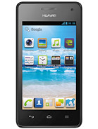 Best available price of Huawei Ascend G350 in Cyprus