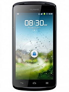 Best available price of Huawei Ascend G500 in Cyprus