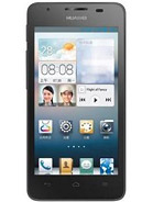 Best available price of Huawei Ascend G510 in Cyprus