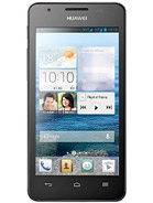 Best available price of Huawei Ascend G525 in Cyprus