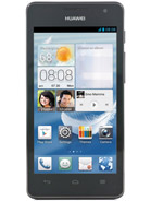 Best available price of Huawei Ascend G526 in Cyprus