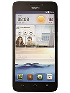 Best available price of Huawei Ascend G630 in Cyprus