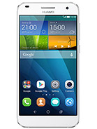 Best available price of Huawei Ascend G7 in Cyprus