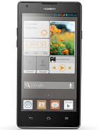 Best available price of Huawei Ascend G700 in Cyprus
