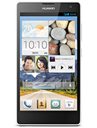 Best available price of Huawei Ascend G740 in Cyprus
