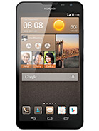 Best available price of Huawei Ascend Mate2 4G in Cyprus