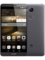 Best available price of Huawei Ascend Mate7 in Cyprus