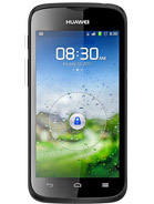 Best available price of Huawei Ascend P1 LTE in Cyprus