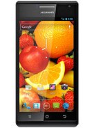 Best available price of Huawei Ascend P1 XL U9200E in Cyprus