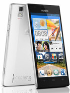 Best available price of Huawei Ascend P2 in Cyprus