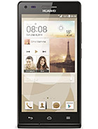 Best available price of Huawei Ascend P7 mini in Cyprus