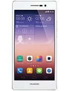 Best available price of Huawei Ascend P7 in Cyprus