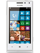 Best available price of Huawei Ascend W1 in Cyprus