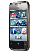 Best available price of Huawei Ascend Y200 in Cyprus