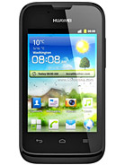 Best available price of Huawei Ascend Y210D in Cyprus