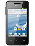 Best available price of Huawei Ascend Y220 in Cyprus