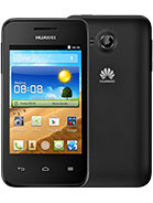 Best available price of Huawei Ascend Y221 in Cyprus