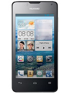 Best available price of Huawei Ascend Y300 in Cyprus