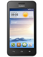 Best available price of Huawei Ascend Y330 in Cyprus