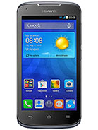 Best available price of Huawei Ascend Y520 in Cyprus