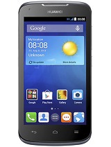 Best available price of Huawei Ascend Y540 in Cyprus