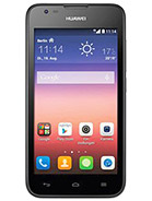 Best available price of Huawei Ascend Y550 in Cyprus