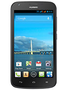 Best available price of Huawei Ascend Y600 in Cyprus