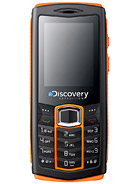 Best available price of Huawei D51 Discovery in Cyprus