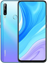 Best available price of Huawei Enjoy 10 Plus in Cyprus