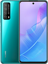Best available price of Huawei Enjoy 20 SE in Cyprus