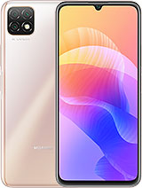 Best available price of Huawei Enjoy 20 5G in Cyprus