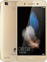 Best available price of Huawei Enjoy 5s in Cyprus