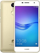 Best available price of Huawei Enjoy 6 in Cyprus