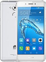 Best available price of Huawei Enjoy 6s in Cyprus