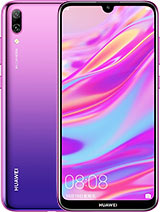 Best available price of Huawei Enjoy 9 in Cyprus