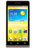 Best available price of Huawei Ascend G535 in Cyprus