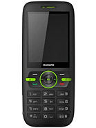 Best available price of Huawei G5500 in Cyprus