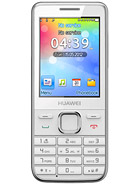 Best available price of Huawei G5520 in Cyprus