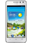 Best available price of Huawei Ascend G600 in Cyprus