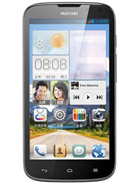 Best available price of Huawei G610s in Cyprus