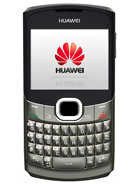 Best available price of Huawei G6150 in Cyprus