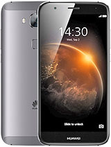 Best available price of Huawei G7 Plus in Cyprus