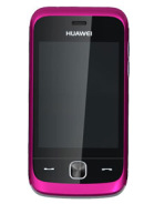 Best available price of Huawei G7010 in Cyprus
