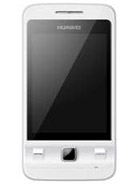 Best available price of Huawei G7206 in Cyprus
