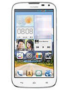 Best available price of Huawei Ascend G730 in Cyprus