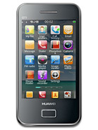 Best available price of Huawei G7300 in Cyprus