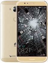Best available price of Huawei G8 in Cyprus