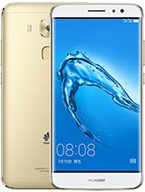Best available price of Huawei G9 Plus in Cyprus