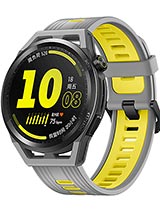 Best available price of Huawei Watch GT Runner in Cyprus